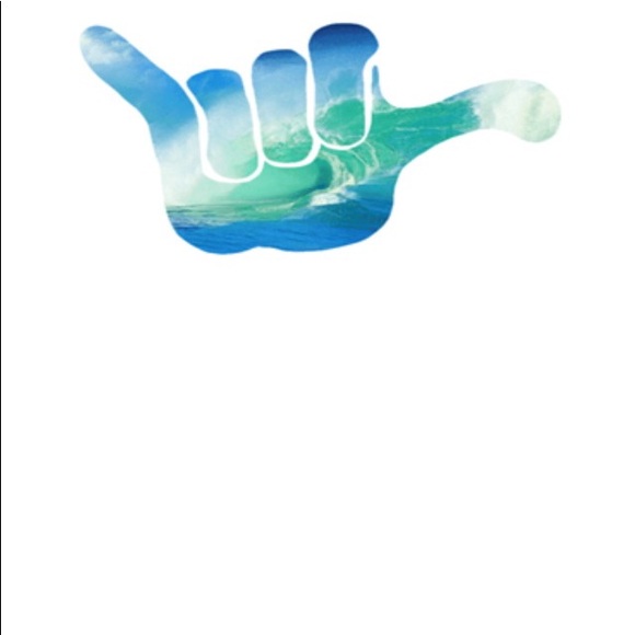 Meet your Posher, John - Picture 1 of 1